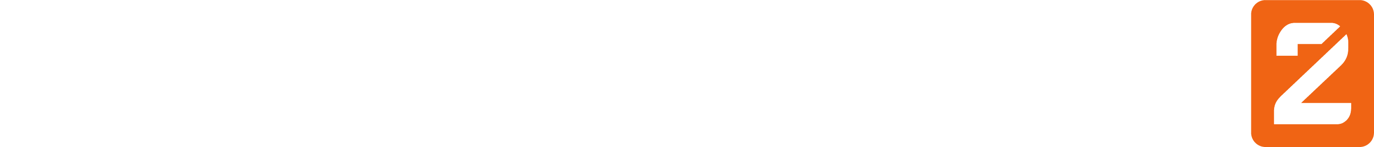 Overwatch 2 wordmark
